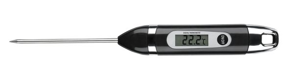Napoleon Digital Thermometer