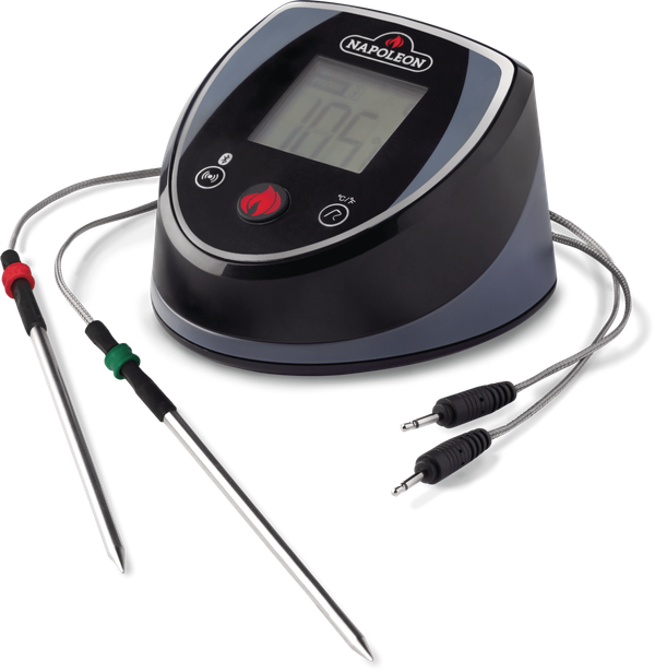 Napoleon ACCU-PROBE™ Bluetooth® Thermometer