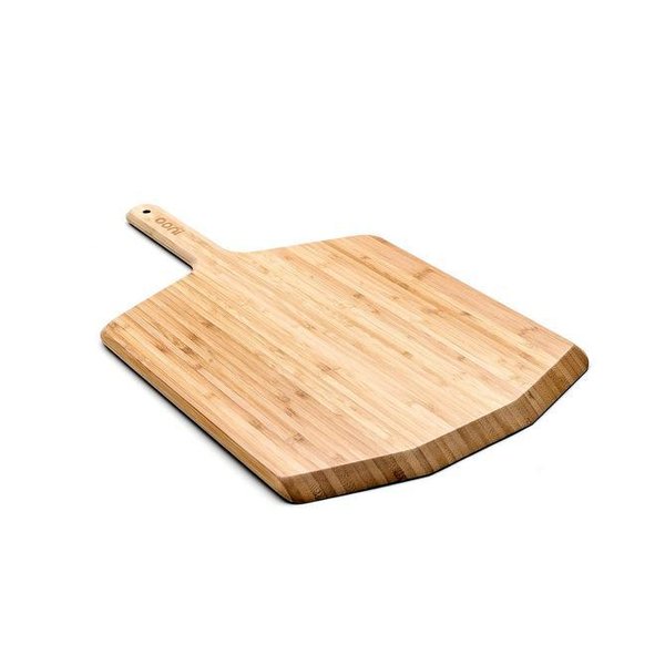 OONI Pizzaschaufel Holz